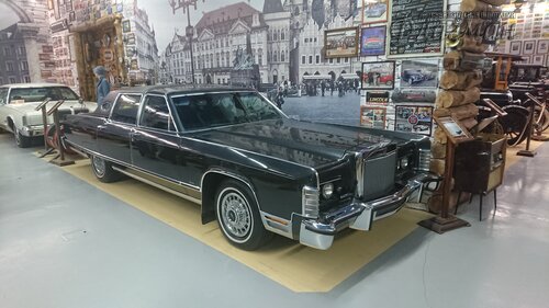 DSC_2022.05.21 14-38-24_0121